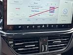 2025 Ford Escape AWD SUV for sale #KBF250220 - photo 17