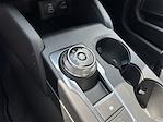 2025 Ford Escape AWD SUV for sale #KBF250220 - photo 18