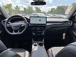 2025 Ford Escape AWD SUV for sale #KBF250220 - photo 19