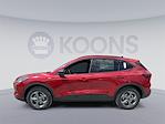 2025 Ford Escape AWD SUV for sale #KBF250220 - photo 3