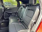 2025 Ford Escape AWD SUV for sale #KBF250220 - photo 20