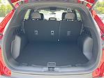 2025 Ford Escape AWD SUV for sale #KBF250220 - photo 21