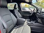 2025 Ford Escape AWD SUV for sale #KBF250220 - photo 22