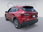 2025 Ford Escape AWD SUV for sale #KBF250220 - photo 2