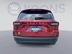 2025 Ford Escape AWD SUV for sale #KBF250220 - photo 4