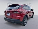2025 Ford Escape AWD SUV for sale #KBF250220 - photo 5