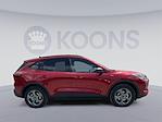 2025 Ford Escape AWD SUV for sale #KBF250220 - photo 6