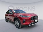 2025 Ford Escape AWD SUV for sale #KBF250220 - photo 7