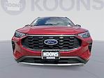 2025 Ford Escape AWD SUV for sale #KBF250220 - photo 8