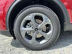 2025 Ford Escape AWD SUV for sale #KBF250220 - photo 9