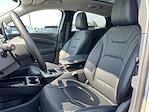 New 2025 Ford Mustang Mach-E Premium AWD SUV for sale #KBF250221 - photo 10