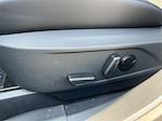 New 2025 Ford Mustang Mach-E Premium AWD SUV for sale #KBF250221 - photo 11