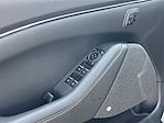New 2025 Ford Mustang Mach-E Premium AWD SUV for sale #KBF250221 - photo 12