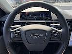 New 2025 Ford Mustang Mach-E Premium AWD SUV for sale #KBF250221 - photo 13