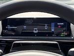 New 2025 Ford Mustang Mach-E Premium AWD SUV for sale #KBF250221 - photo 14