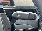 New 2025 Ford Mustang Mach-E Premium AWD SUV for sale #KBF250221 - photo 19