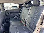 New 2025 Ford Mustang Mach-E Premium AWD SUV for sale #KBF250221 - photo 22