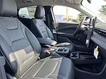 New 2025 Ford Mustang Mach-E Premium AWD SUV for sale #KBF250221 - photo 23