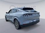 New 2025 Ford Mustang Mach-E Premium AWD SUV for sale #KBF250221 - photo 2