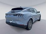 New 2025 Ford Mustang Mach-E Premium AWD SUV for sale #KBF250221 - photo 5