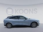 New 2025 Ford Mustang Mach-E Premium AWD SUV for sale #KBF250221 - photo 6