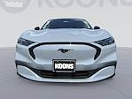New 2025 Ford Mustang Mach-E Premium AWD SUV for sale #KBF250221 - photo 8