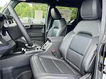New 2025 Ford Bronco Big Bend 4WD SUV for sale #KBF250223 - photo 10