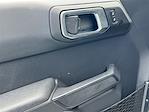 New 2025 Ford Bronco Big Bend 4WD SUV for sale #KBF250223 - photo 12