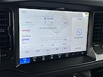 New 2025 Ford Bronco Big Bend 4WD SUV for sale #KBF250223 - photo 15