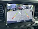 New 2025 Ford Bronco Big Bend 4WD SUV for sale #KBF250223 - photo 16