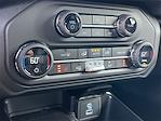 New 2025 Ford Bronco Big Bend 4WD SUV for sale #KBF250223 - photo 18