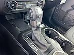 New 2025 Ford Bronco Big Bend 4WD SUV for sale #KBF250223 - photo 19