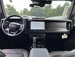 New 2025 Ford Bronco Big Bend 4WD SUV for sale #KBF250223 - photo 20