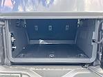 New 2025 Ford Bronco Big Bend 4WD SUV for sale #KBF250223 - photo 22