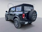 New 2025 Ford Bronco Big Bend 4WD SUV for sale #KBF250223 - photo 2