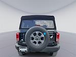 New 2025 Ford Bronco Big Bend 4WD SUV for sale #KBF250223 - photo 4