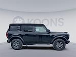 New 2025 Ford Bronco Big Bend 4WD SUV for sale #KBF250223 - photo 6