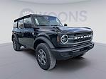 New 2025 Ford Bronco Big Bend 4WD SUV for sale #KBF250223 - photo 7