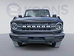New 2025 Ford Bronco Big Bend 4WD SUV for sale #KBF250223 - photo 8
