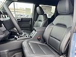 New 2025 Ford Bronco Big Bend 4WD SUV for sale #KBF250225 - photo 10