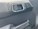 New 2025 Ford Bronco Big Bend 4WD SUV for sale #KBF250225 - photo 12