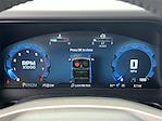 New 2025 Ford Bronco Big Bend 4WD SUV for sale #KBF250225 - photo 14