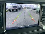 New 2025 Ford Bronco Big Bend 4WD SUV for sale #KBF250225 - photo 16