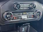 New 2025 Ford Bronco Big Bend 4WD SUV for sale #KBF250225 - photo 18