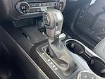 New 2025 Ford Bronco Big Bend 4WD SUV for sale #KBF250225 - photo 19
