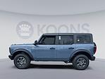 New 2025 Ford Bronco Big Bend 4WD SUV for sale #KBF250225 - photo 3