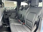 New 2025 Ford Bronco Big Bend 4WD SUV for sale #KBF250225 - photo 21