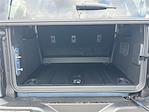New 2025 Ford Bronco Big Bend 4WD SUV for sale #KBF250225 - photo 22