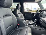New 2025 Ford Bronco Big Bend 4WD SUV for sale #KBF250225 - photo 23