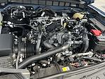 New 2025 Ford Bronco Big Bend 4WD SUV for sale #KBF250225 - photo 24